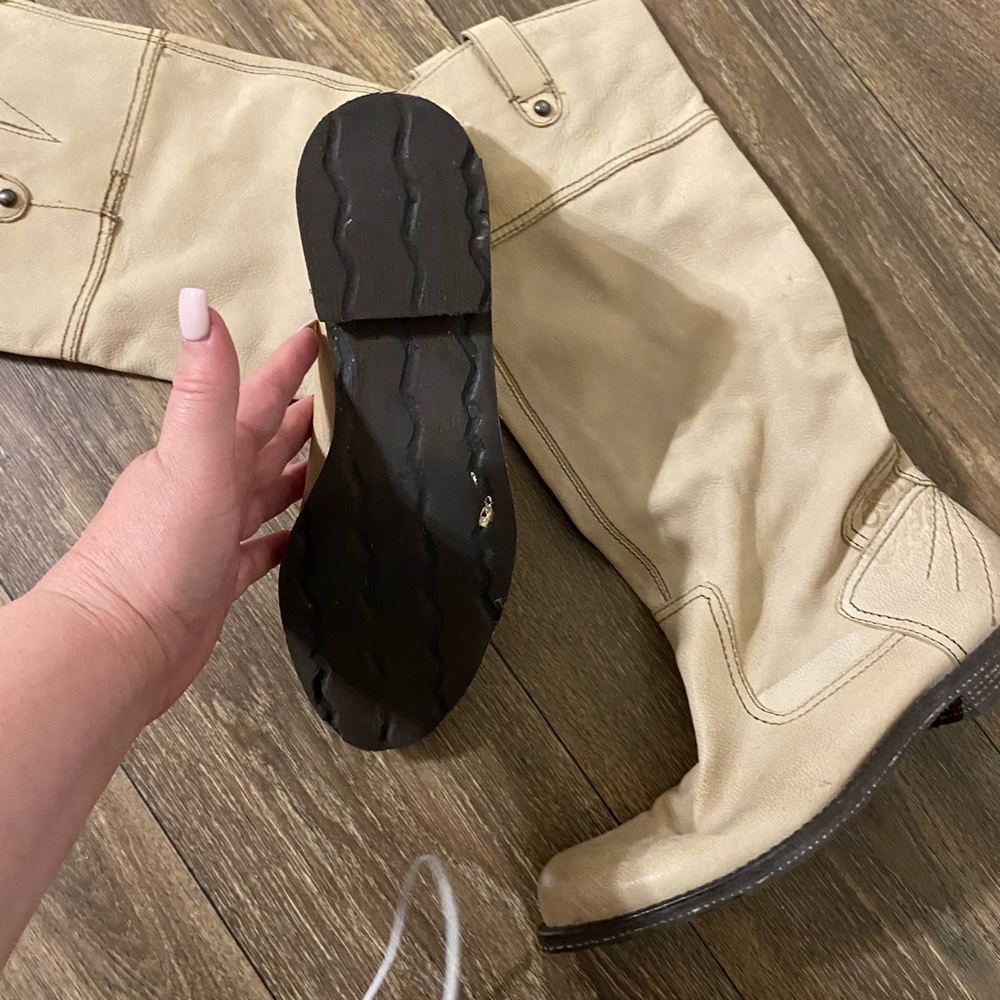 Otbt Petaluma - Picture 4 of 4